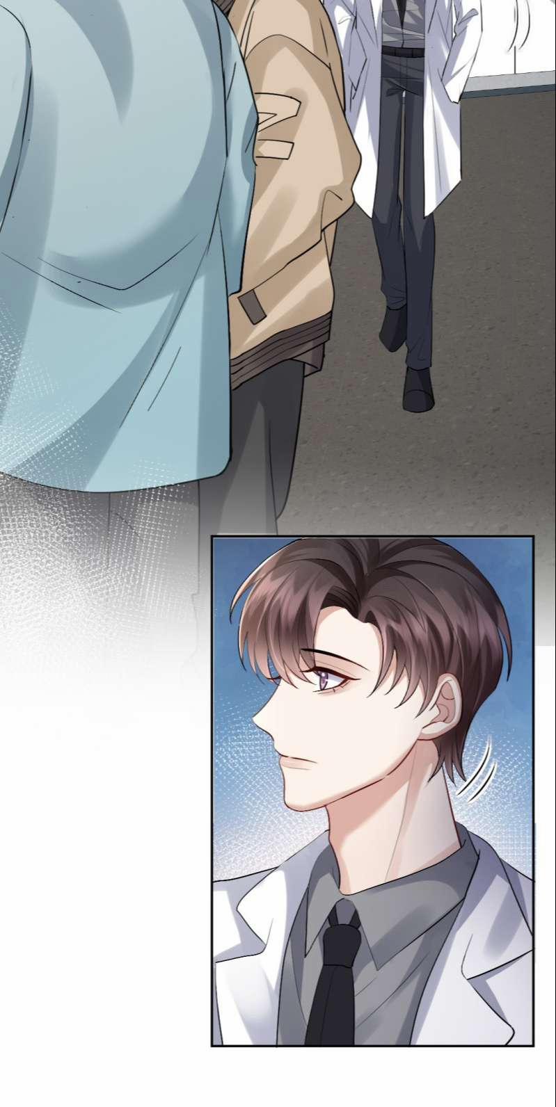 Máy Bay Giấy 79 trang 35