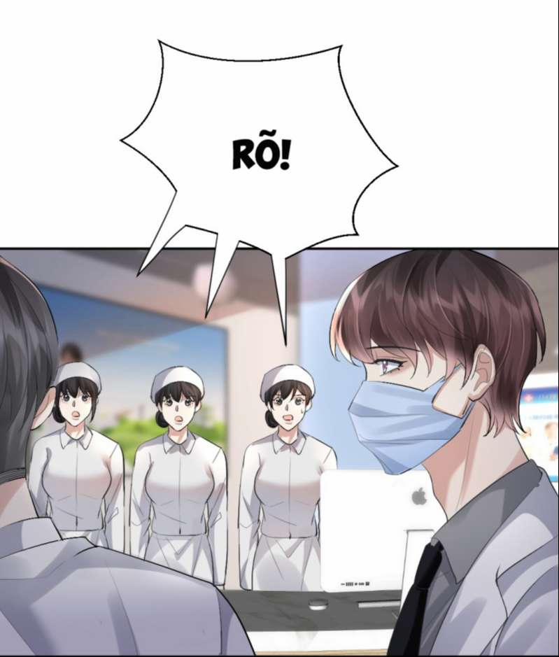 Máy Bay Giấy 79 trang 4