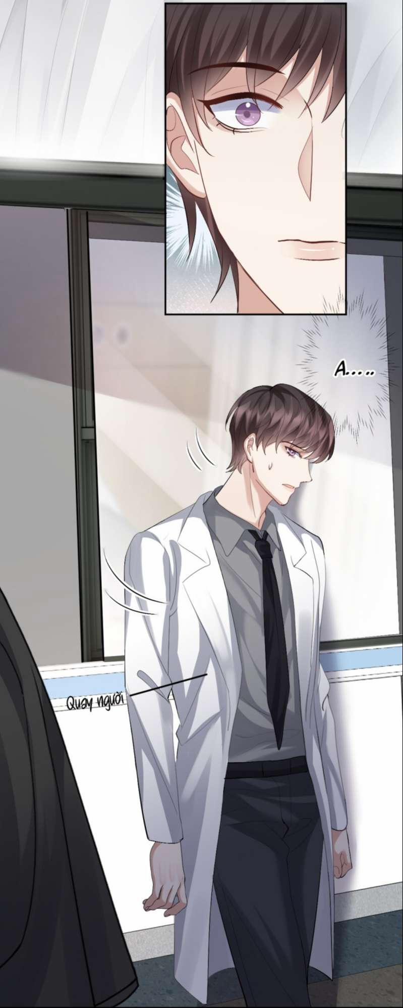 Máy Bay Giấy 79 trang 40