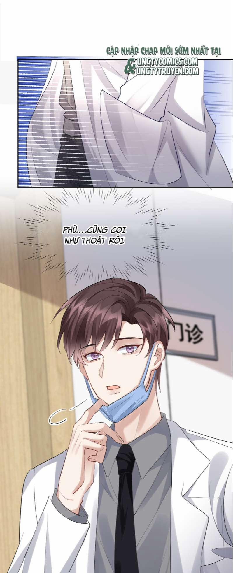 Máy Bay Giấy 79 trang 7