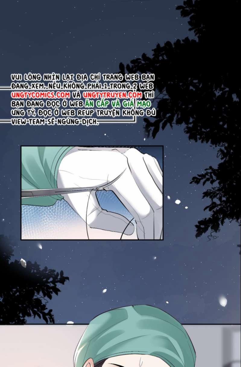 Máy Bay Giấy 80 trang 1