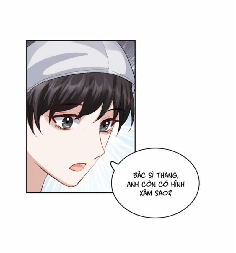 Máy Bay Giấy 80 trang 12