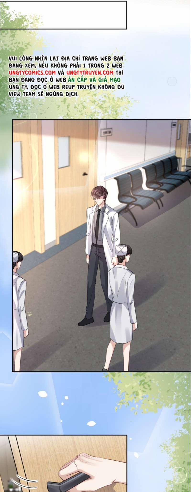 Máy Bay Giấy 80 trang 15