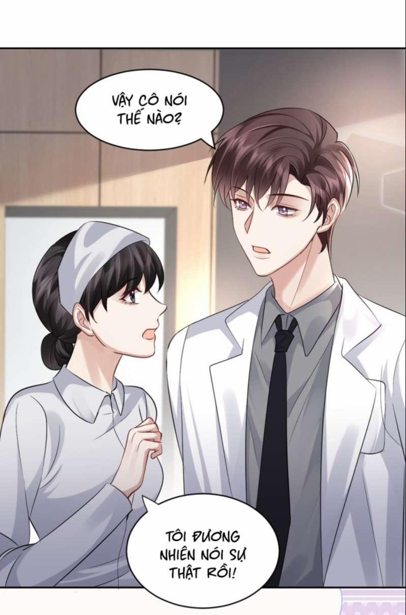 Máy Bay Giấy 80 trang 20