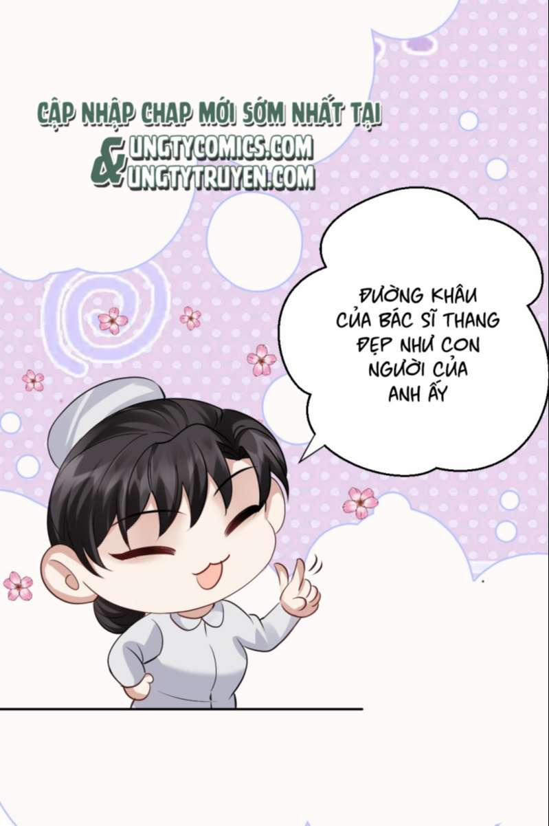 Máy Bay Giấy 80 trang 21