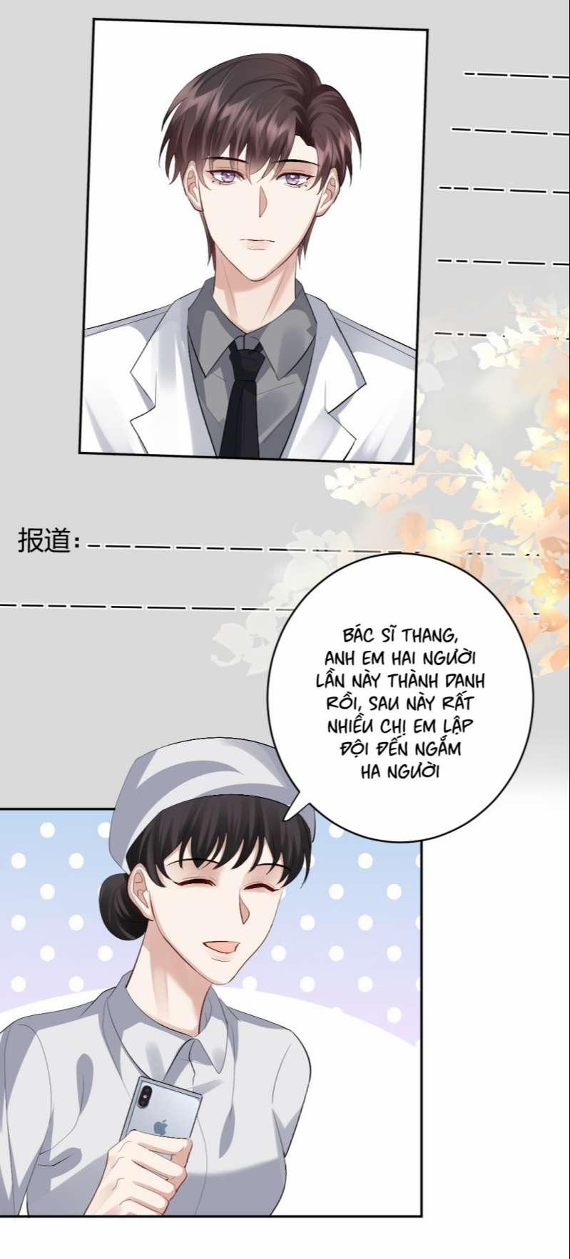 Máy Bay Giấy 80 trang 24