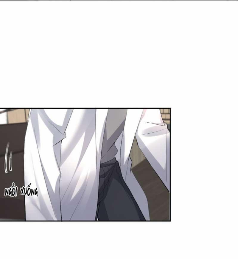 Máy Bay Giấy 80 trang 27