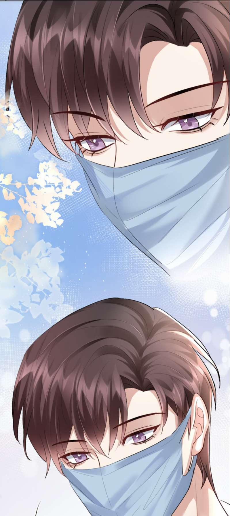 Máy Bay Giấy 80 trang 40