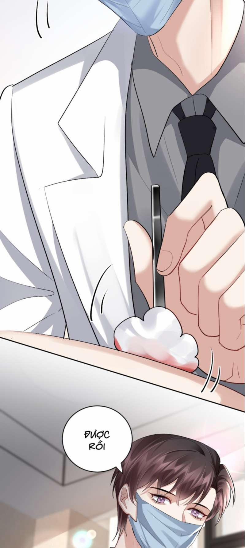 Máy Bay Giấy 80 trang 41