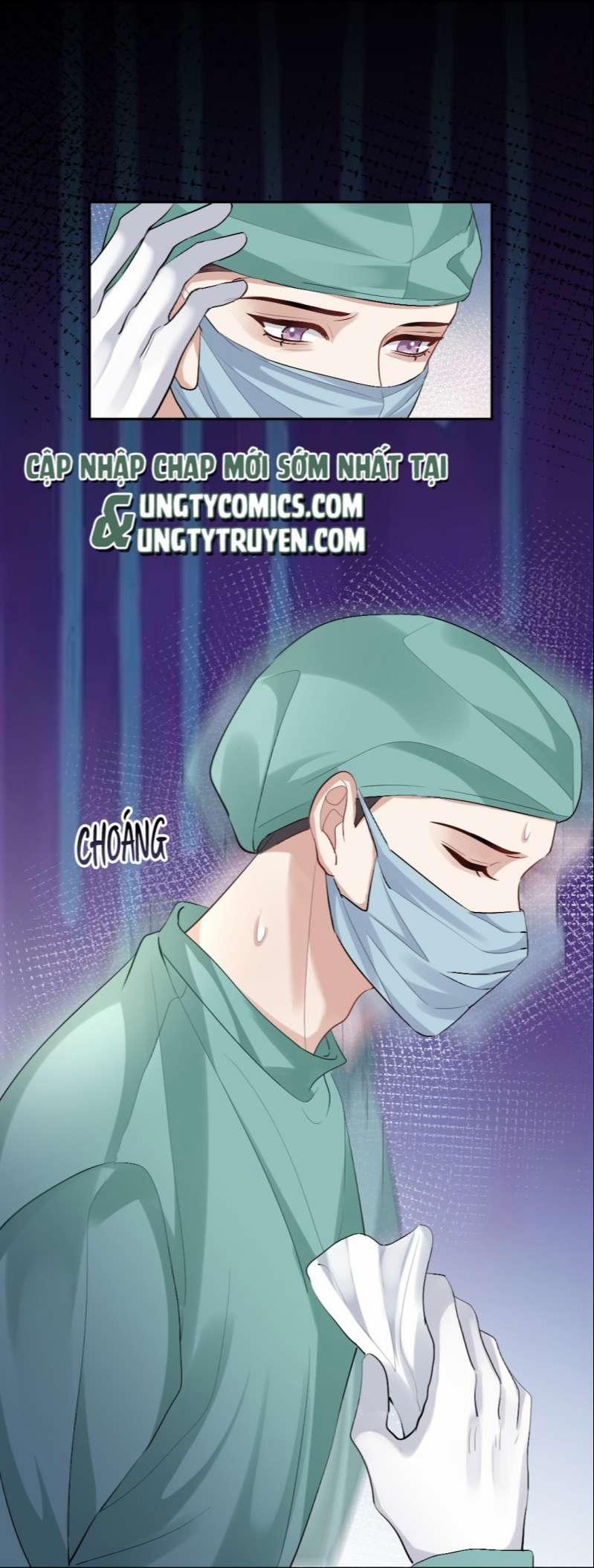 Máy Bay Giấy 80 trang 5