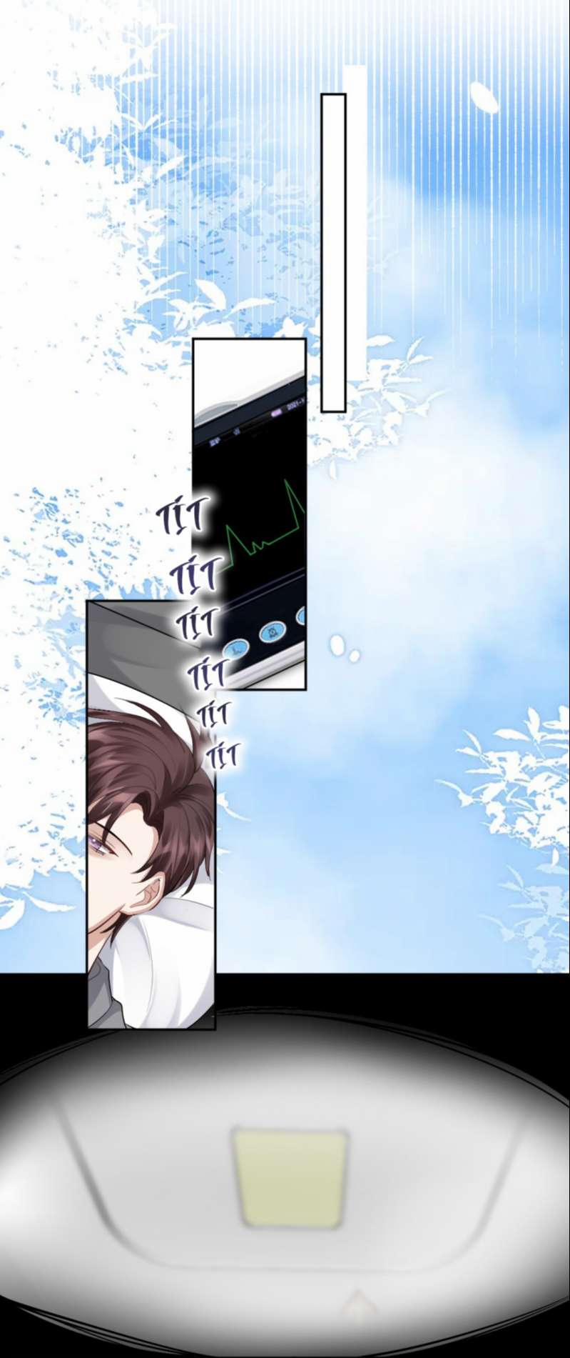 Máy Bay Giấy 80 trang 7