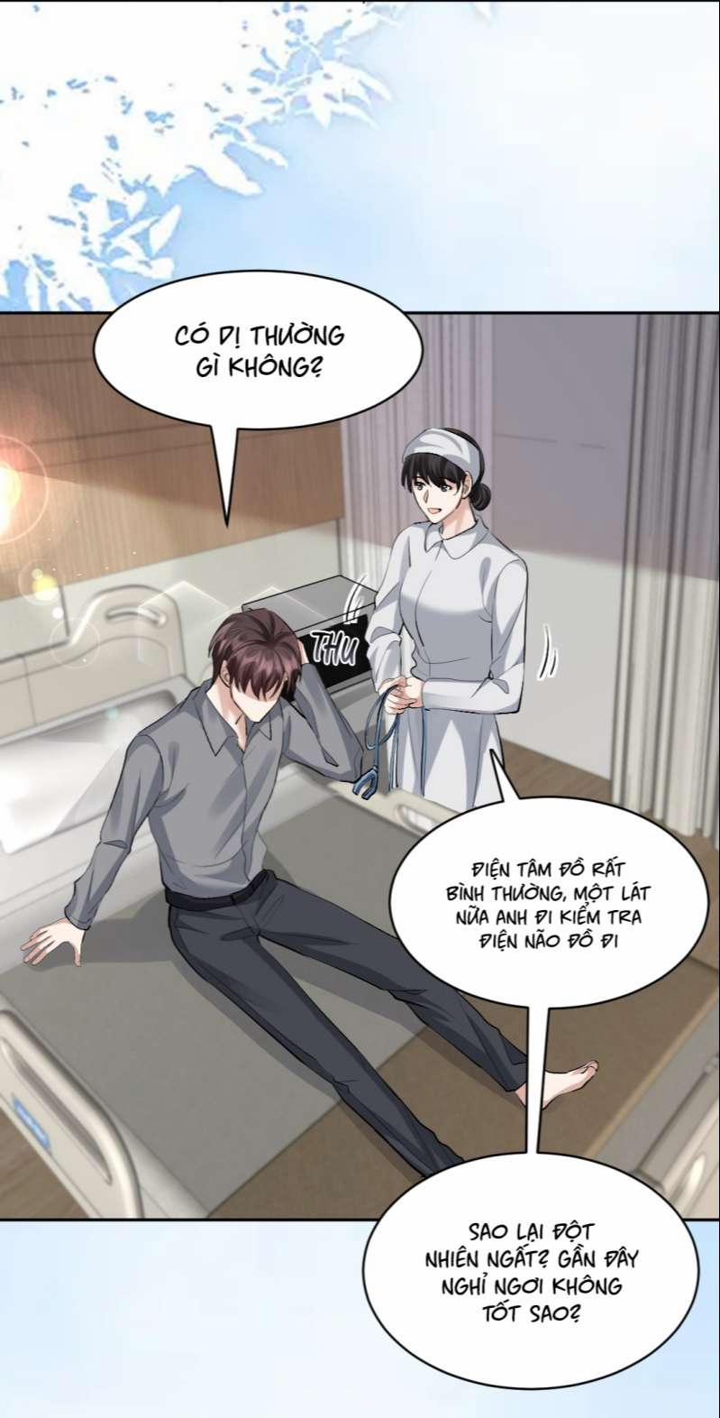 Máy Bay Giấy 80 trang 9