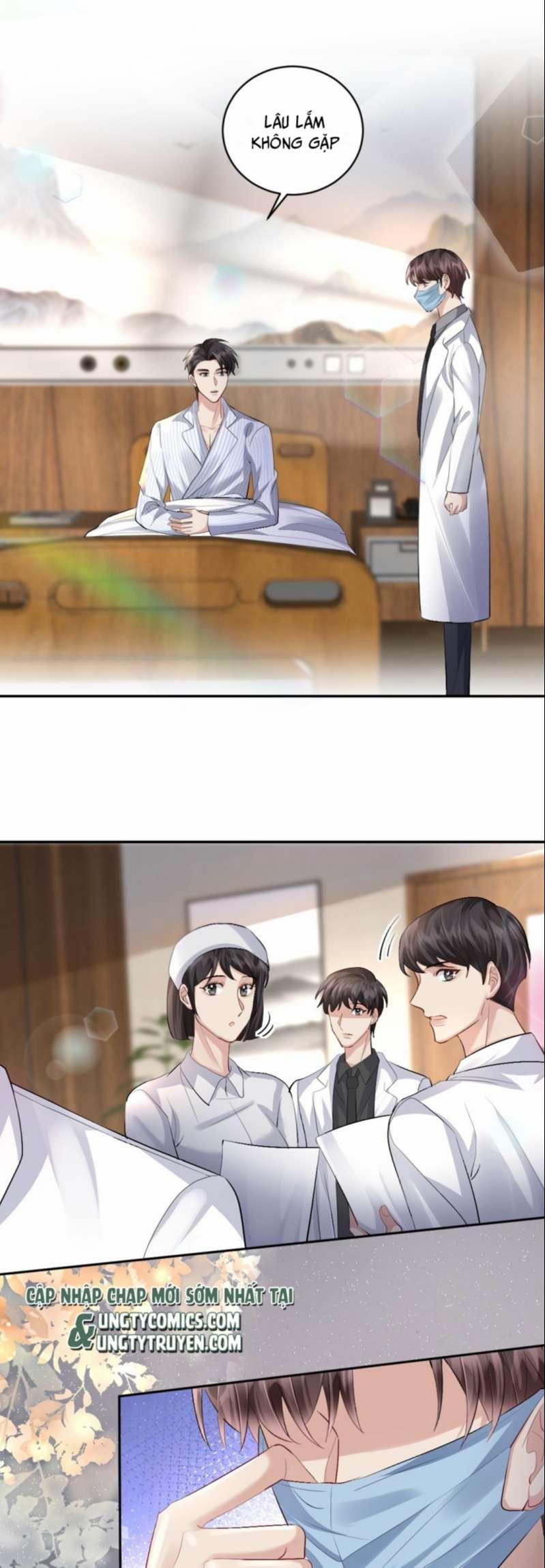 Máy Bay Giấy 81 trang 1