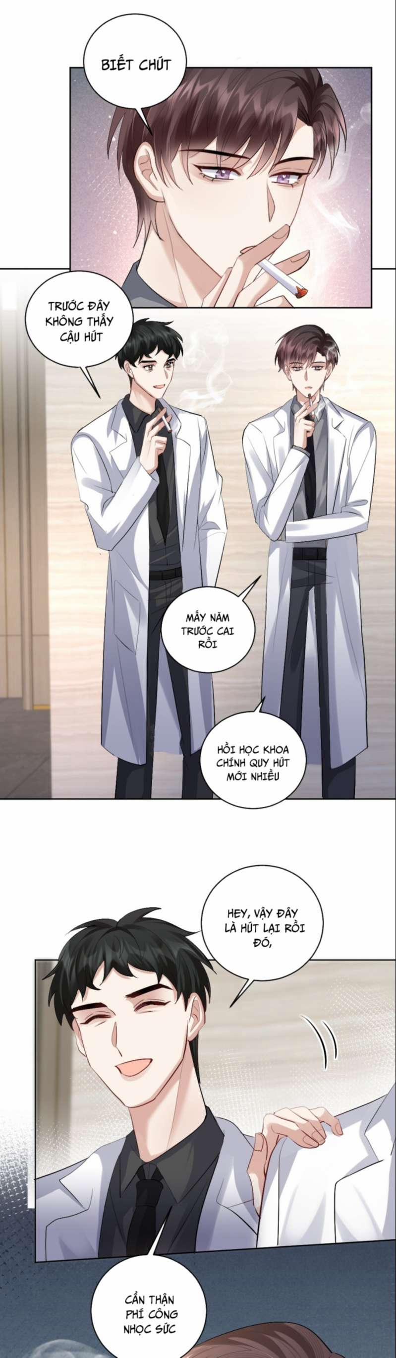 Máy Bay Giấy 81 trang 10