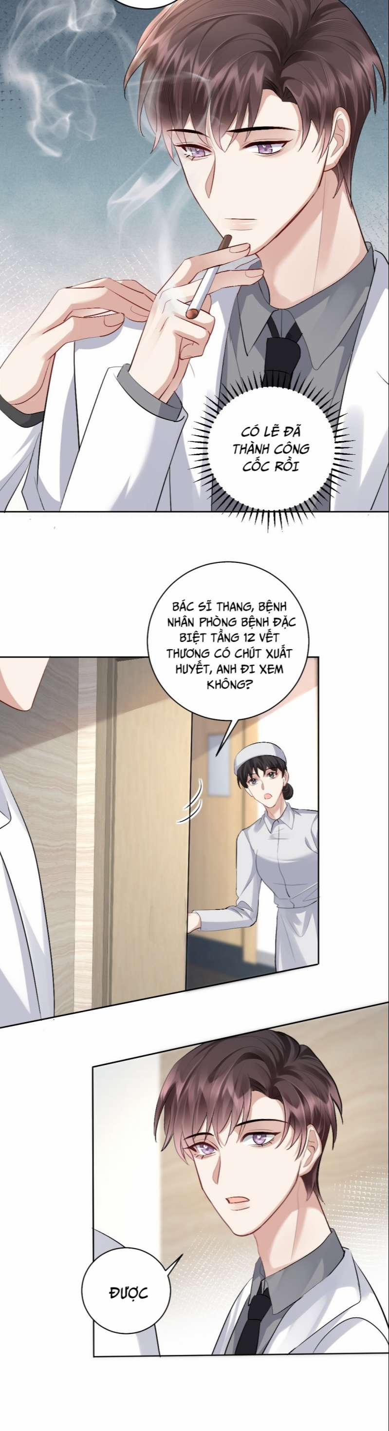 Máy Bay Giấy 81 trang 11