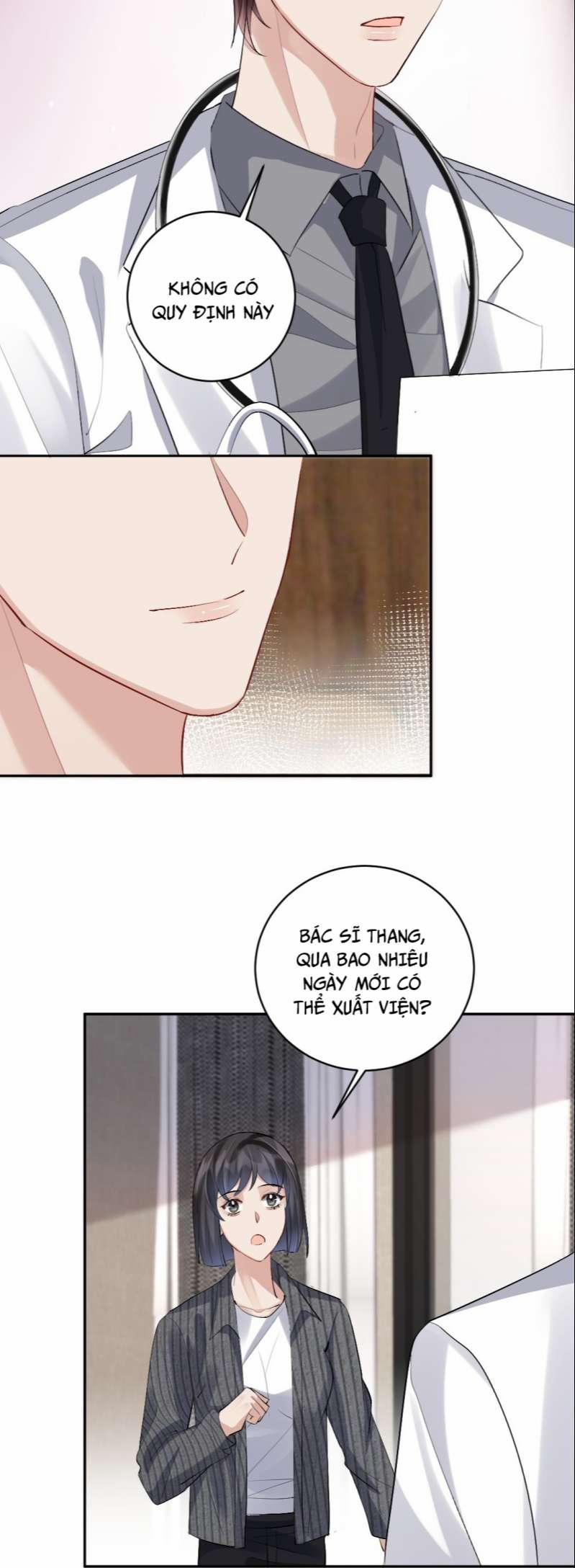 Máy Bay Giấy 81 trang 18