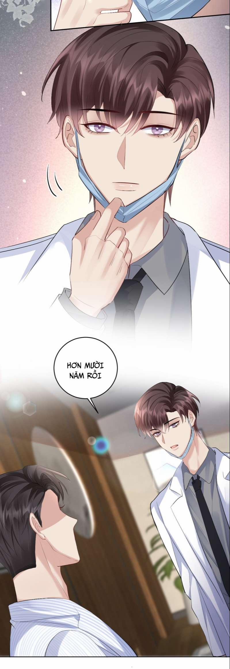 Máy Bay Giấy 81 trang 2