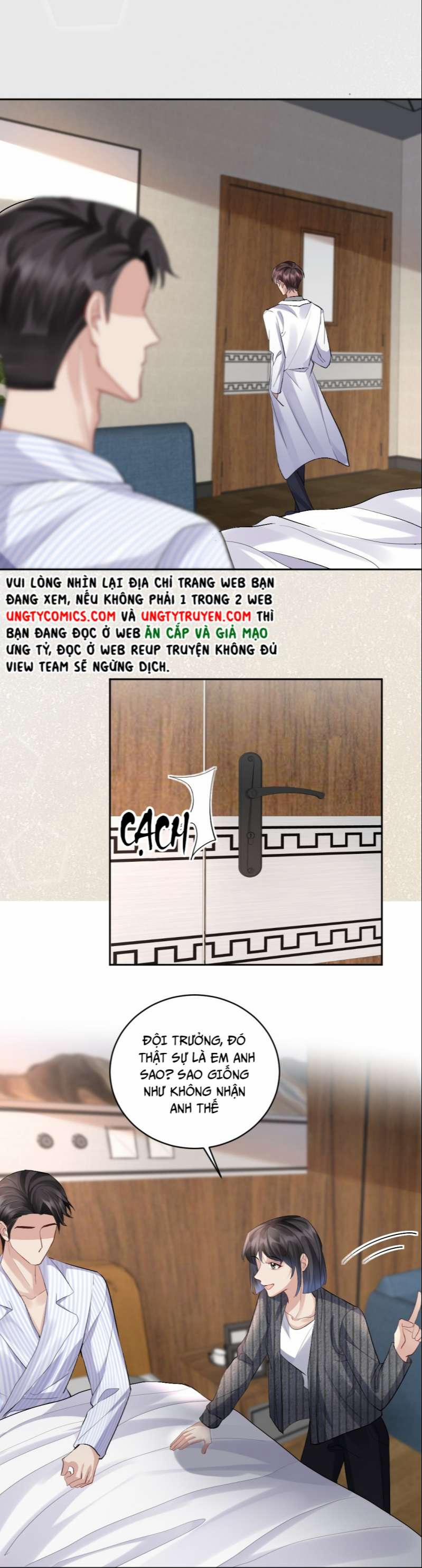 Máy Bay Giấy 81 trang 20