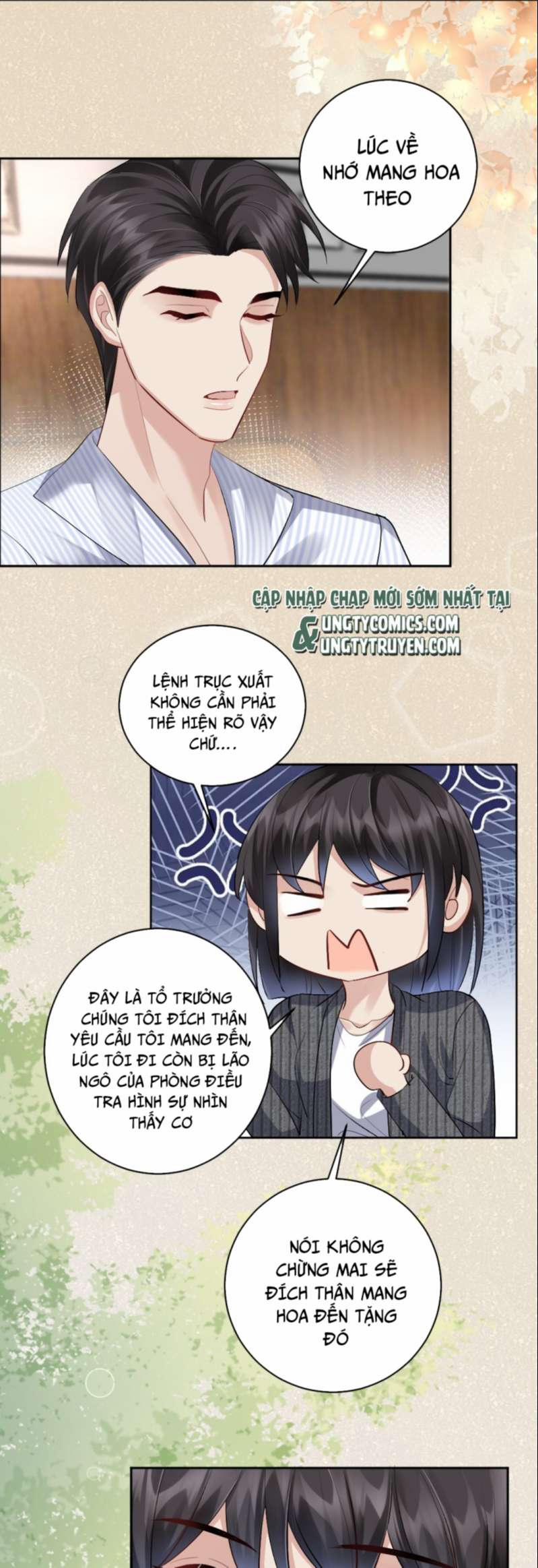 Máy Bay Giấy 81 trang 21