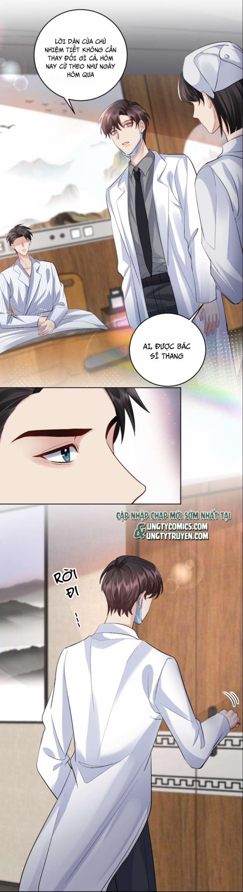 Máy Bay Giấy 81 trang 4