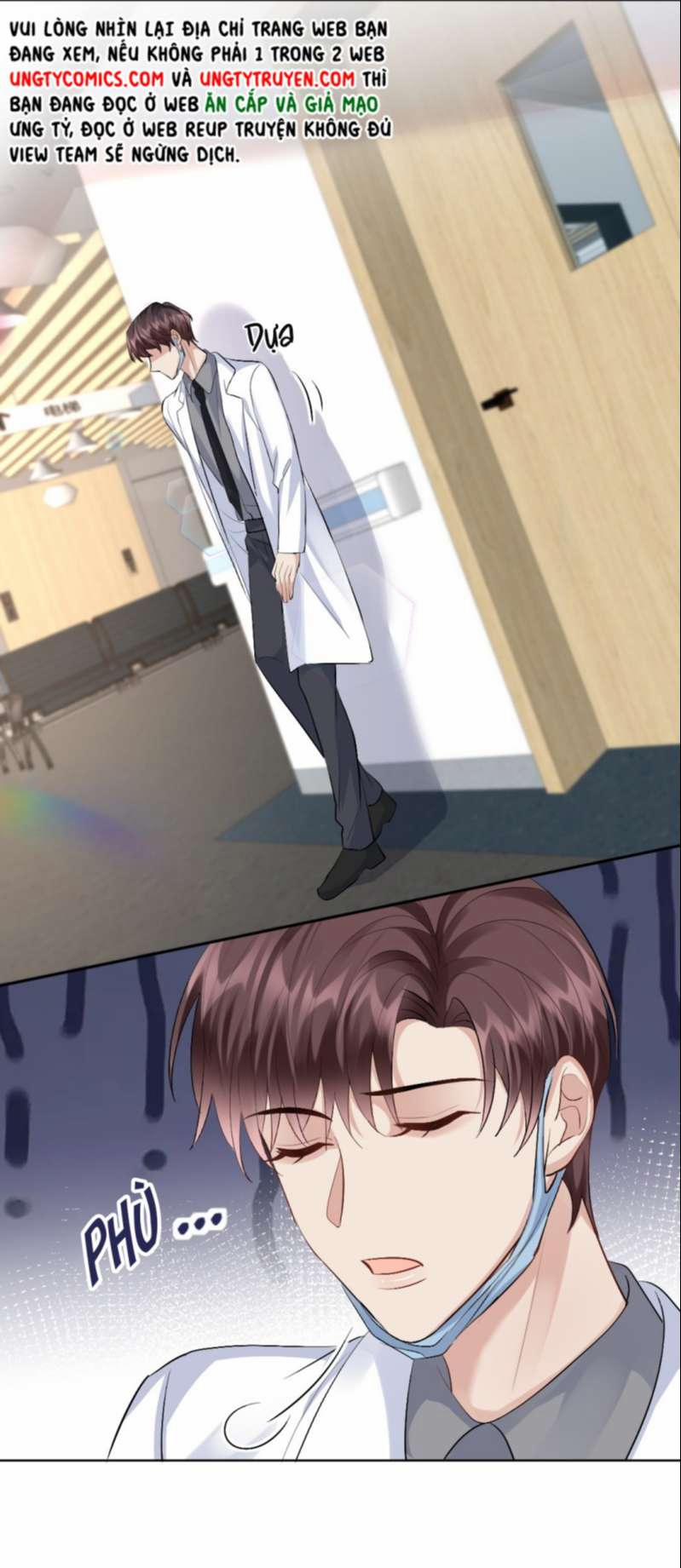 Máy Bay Giấy 81 trang 5