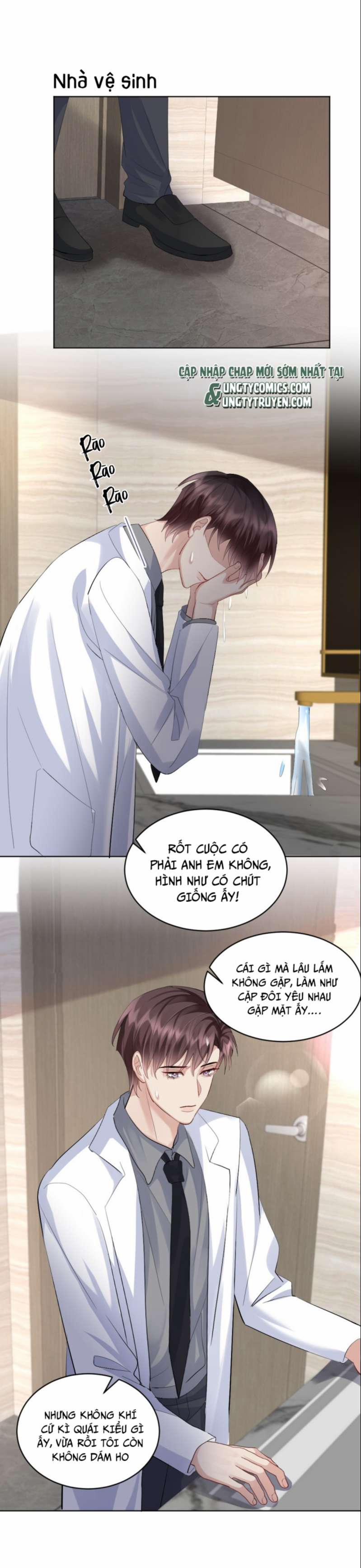 Máy Bay Giấy 81 trang 6