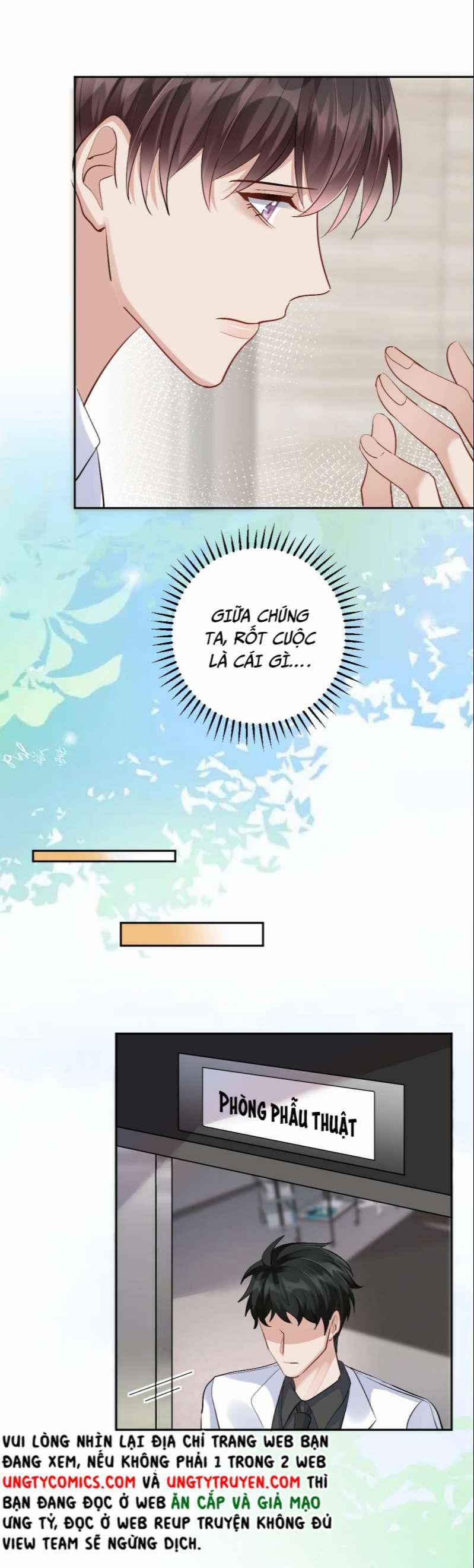 Máy Bay Giấy 81 trang 7