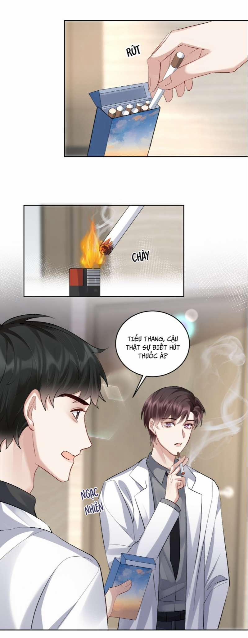 Máy Bay Giấy 81 trang 9