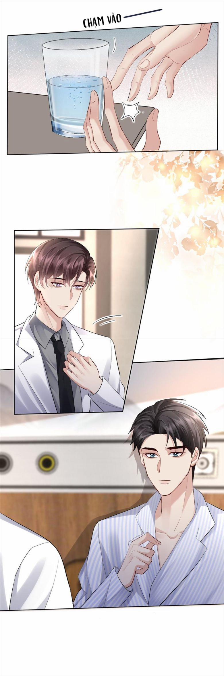 Máy Bay Giấy 82 trang 10