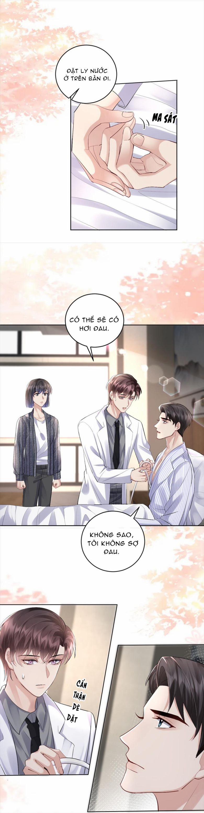 Máy Bay Giấy 82 trang 11