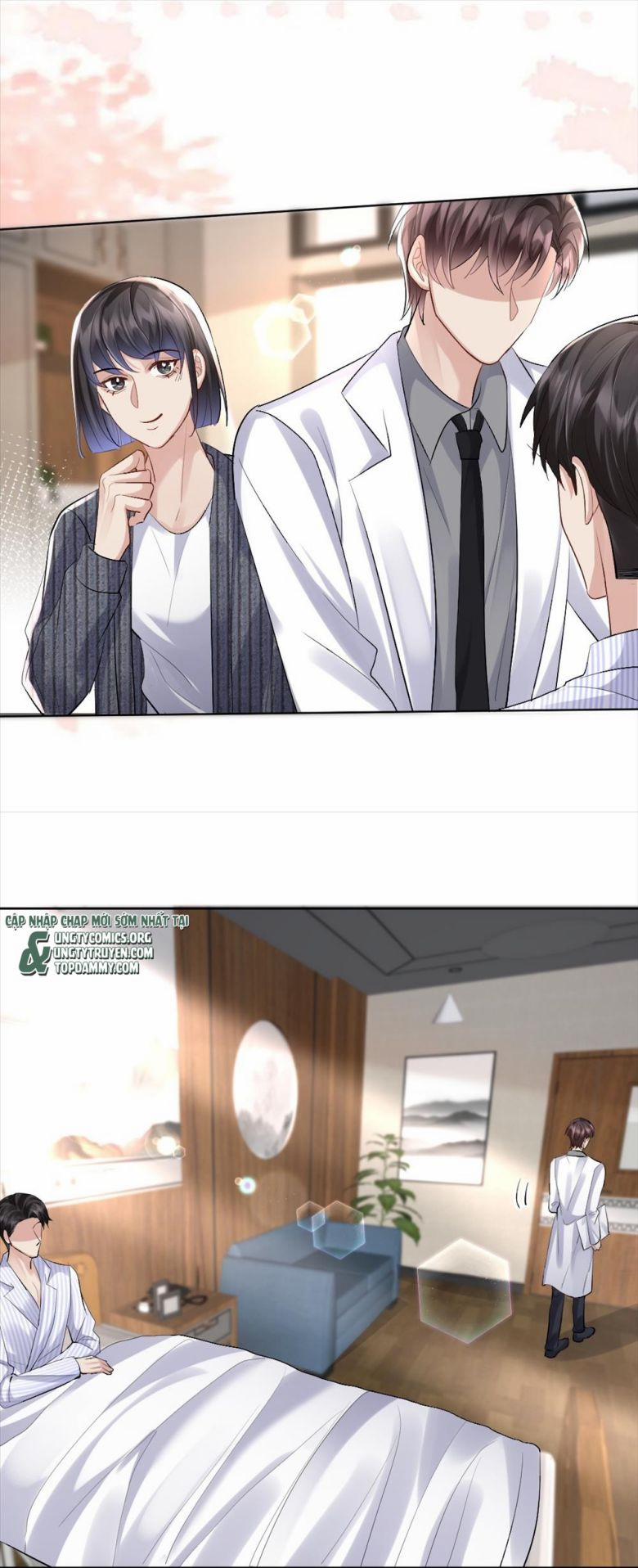 Máy Bay Giấy 82 trang 12