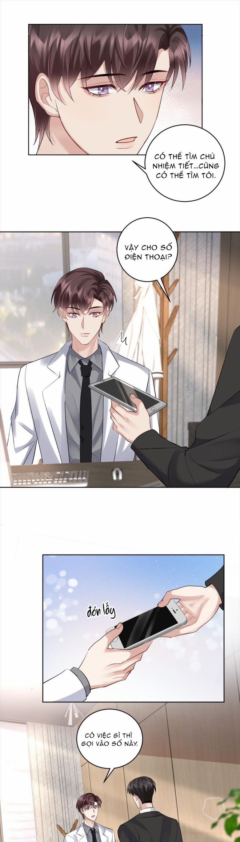 Máy Bay Giấy 82 trang 16