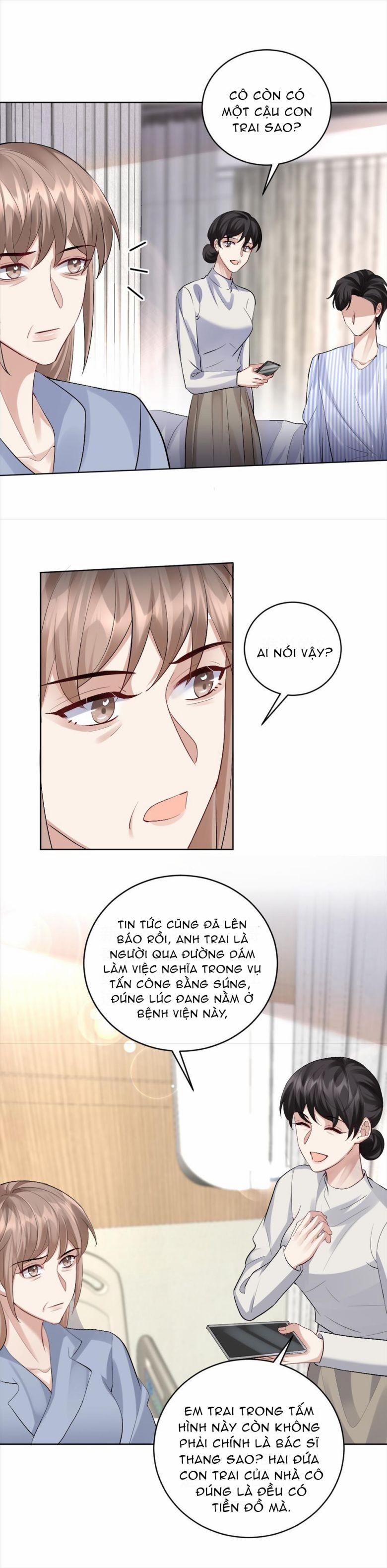 Máy Bay Giấy 82 trang 2