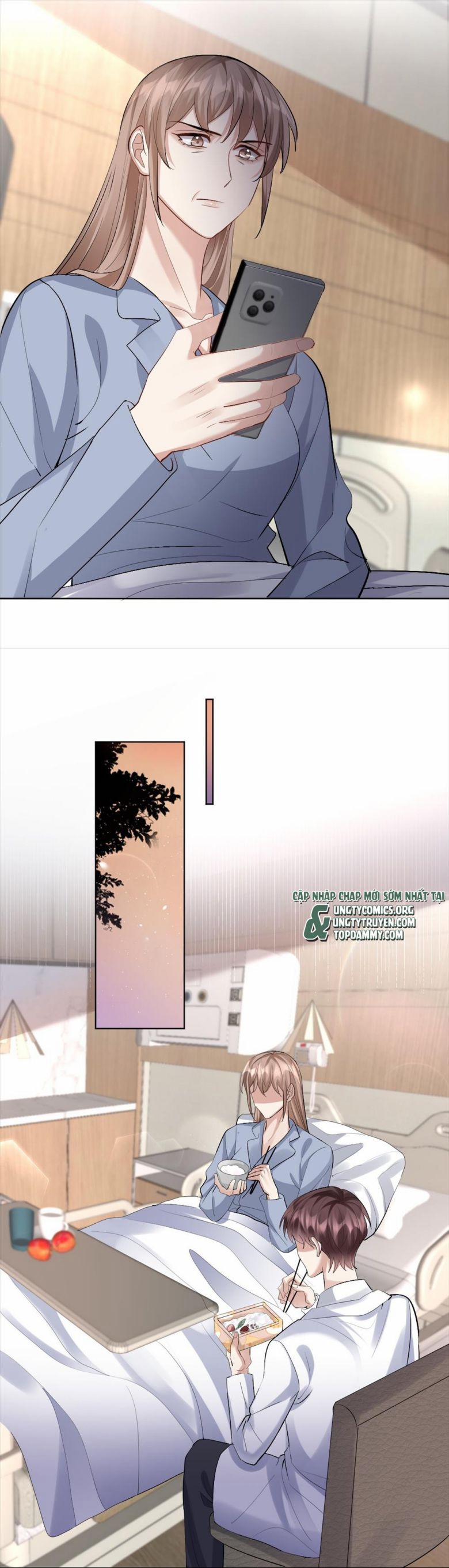 Máy Bay Giấy 82 trang 4