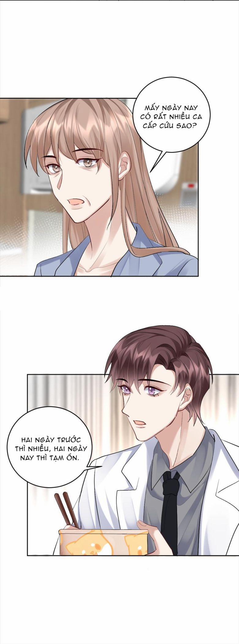 Máy Bay Giấy 82 trang 5