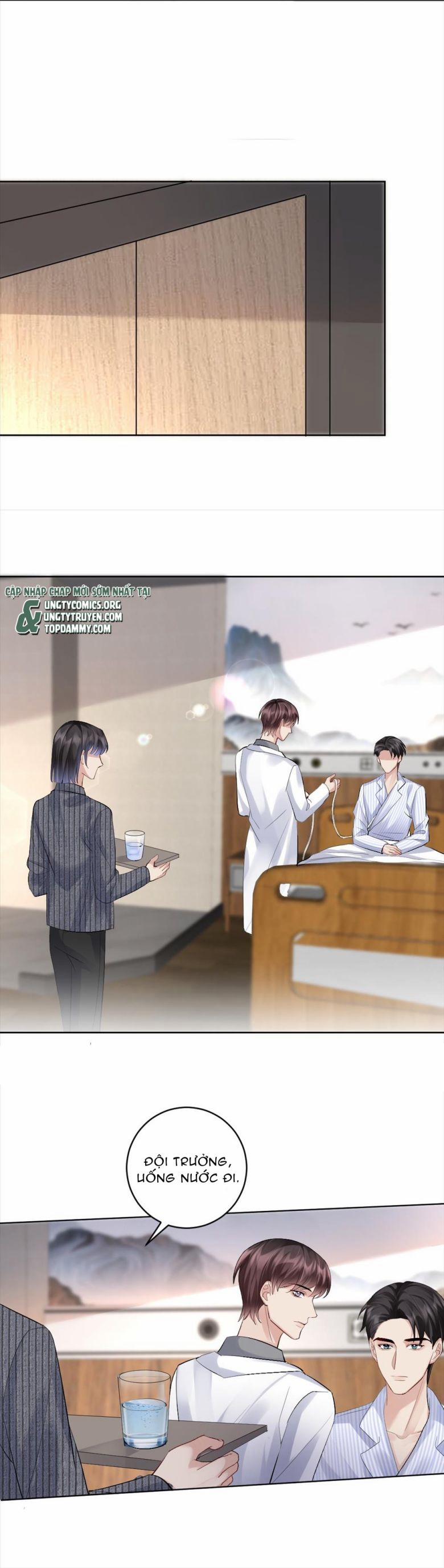 Máy Bay Giấy 82 trang 9