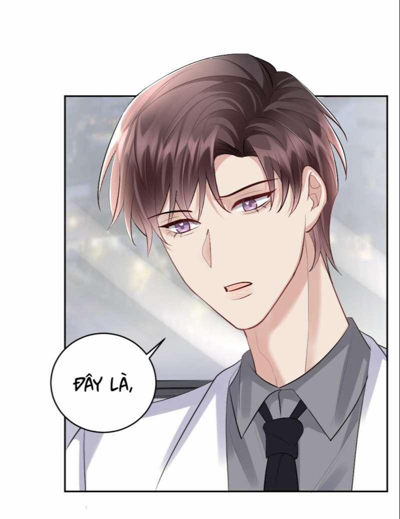 Máy Bay Giấy 83 trang 1