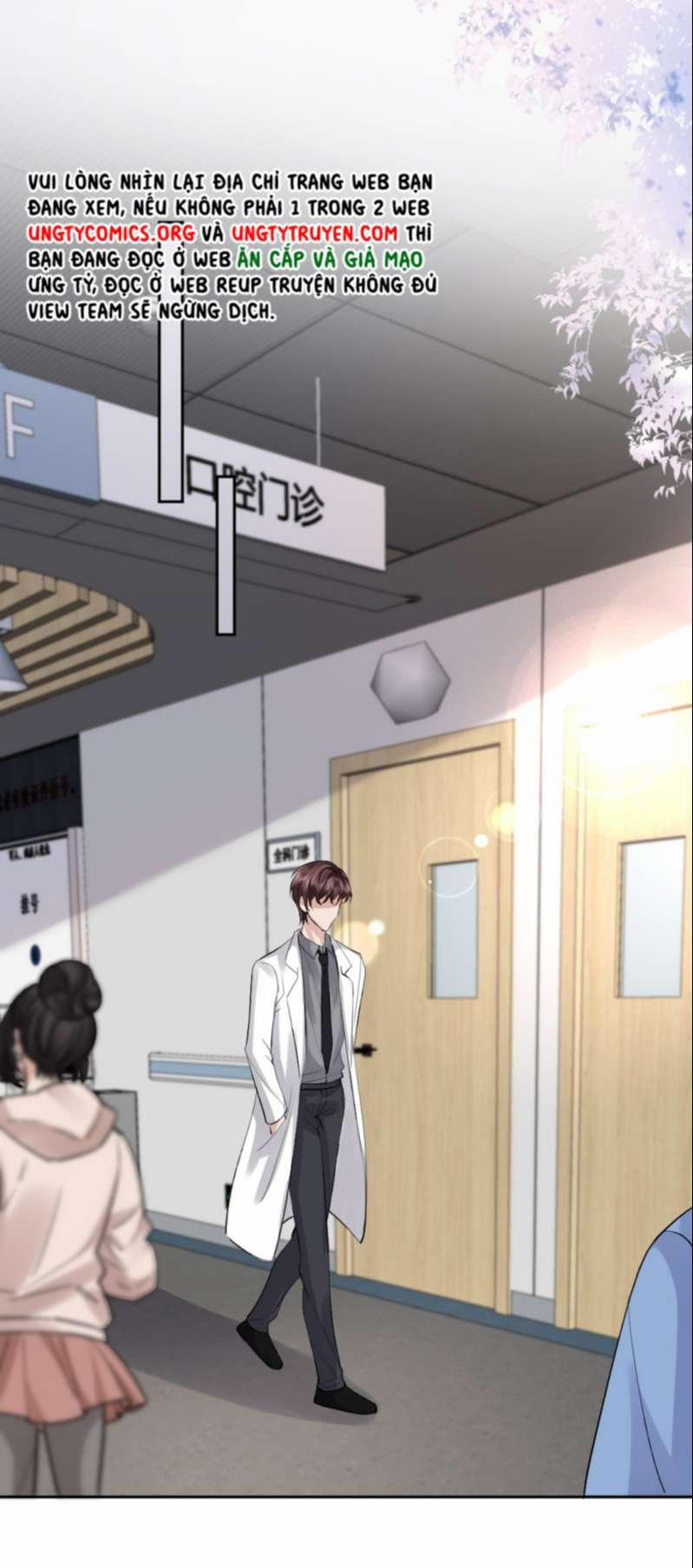 Máy Bay Giấy 83 trang 13