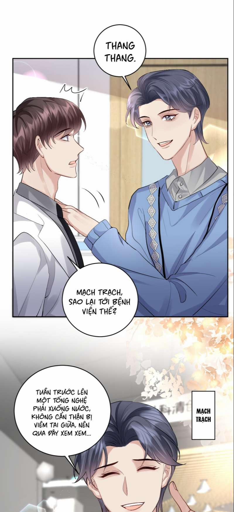 Máy Bay Giấy 83 trang 14