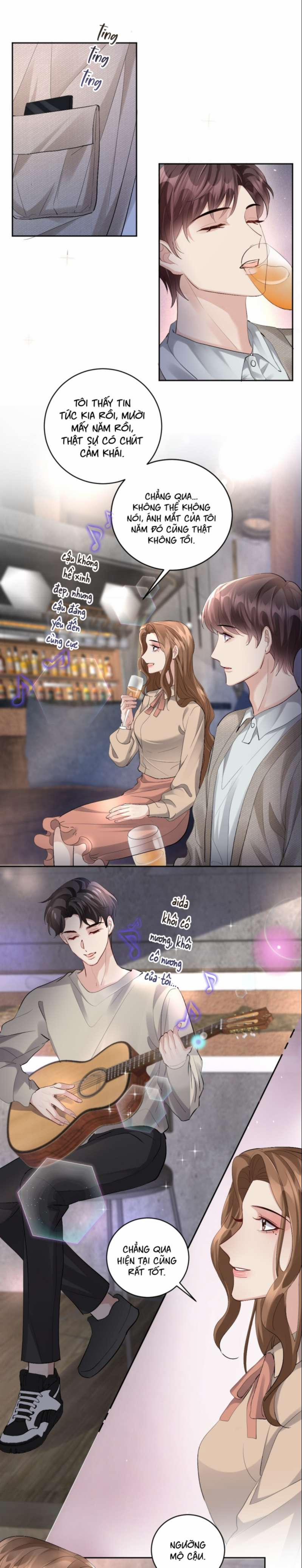 Máy Bay Giấy 83 trang 23