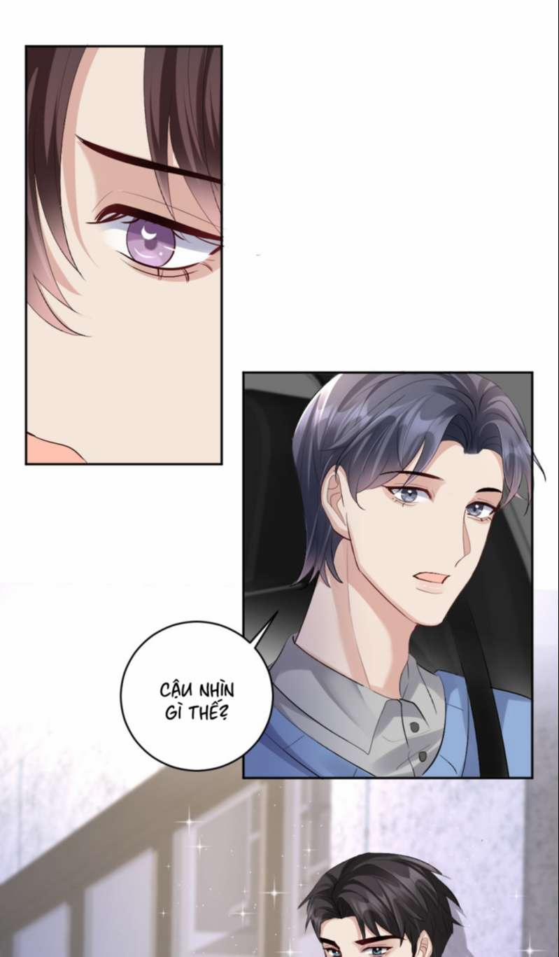 Máy Bay Giấy 83 trang 27