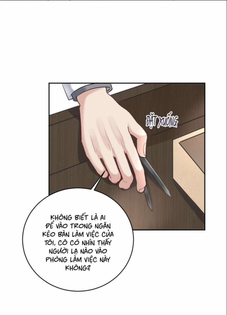 Máy Bay Giấy 83 trang 5