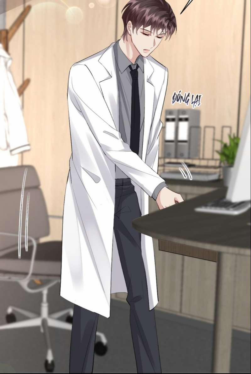 Máy Bay Giấy 83 trang 7