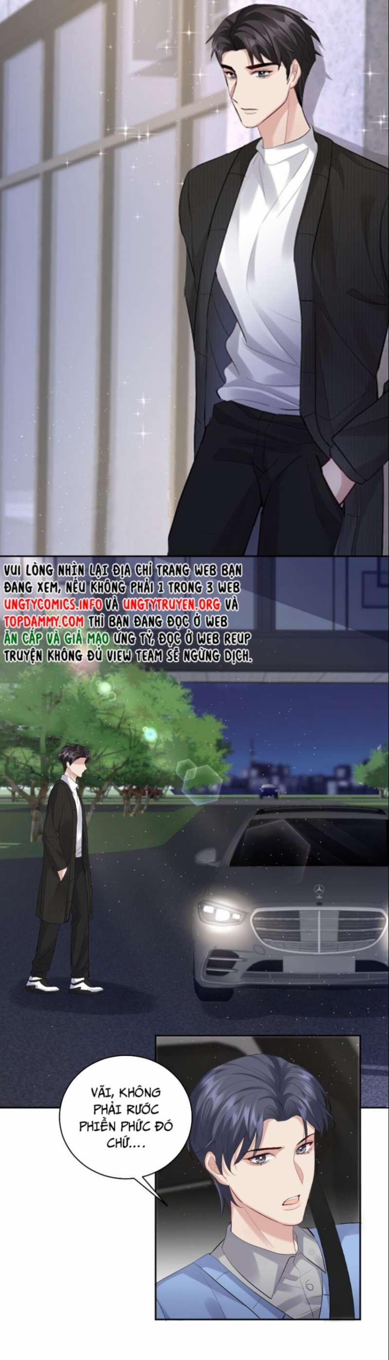 Máy Bay Giấy 84 trang 1