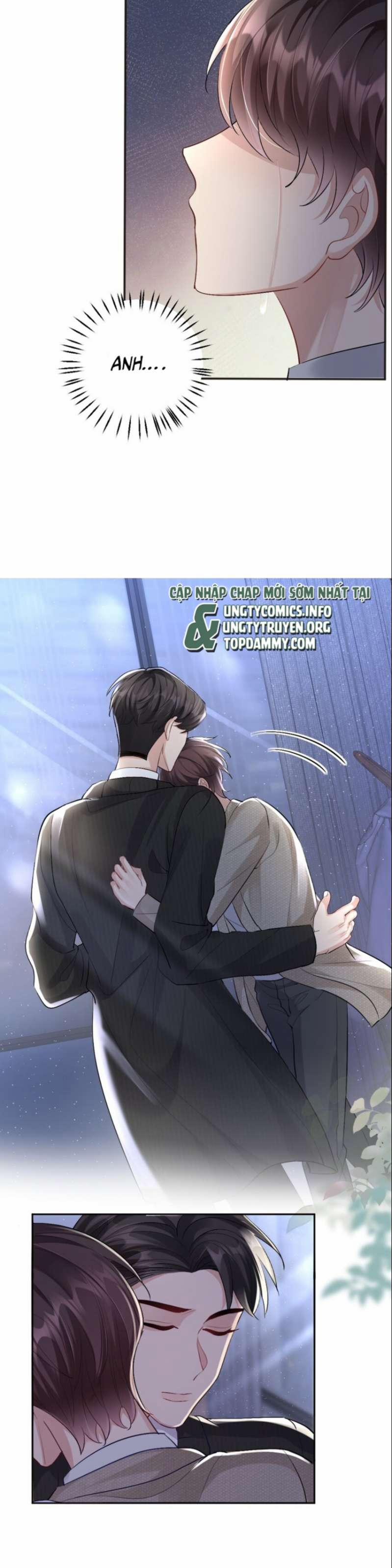 Máy Bay Giấy 84 trang 12