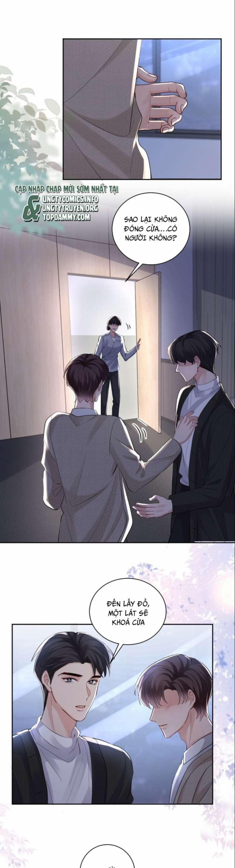 Máy Bay Giấy 84 trang 13