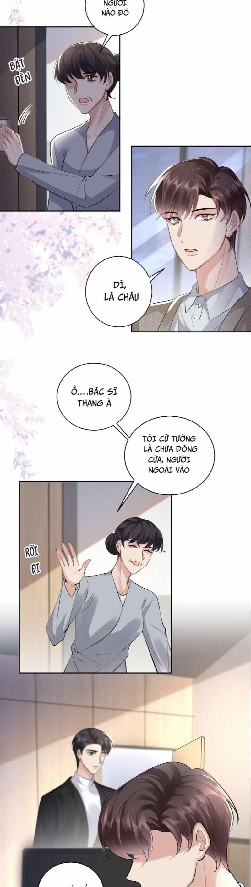 Máy Bay Giấy 84 trang 14