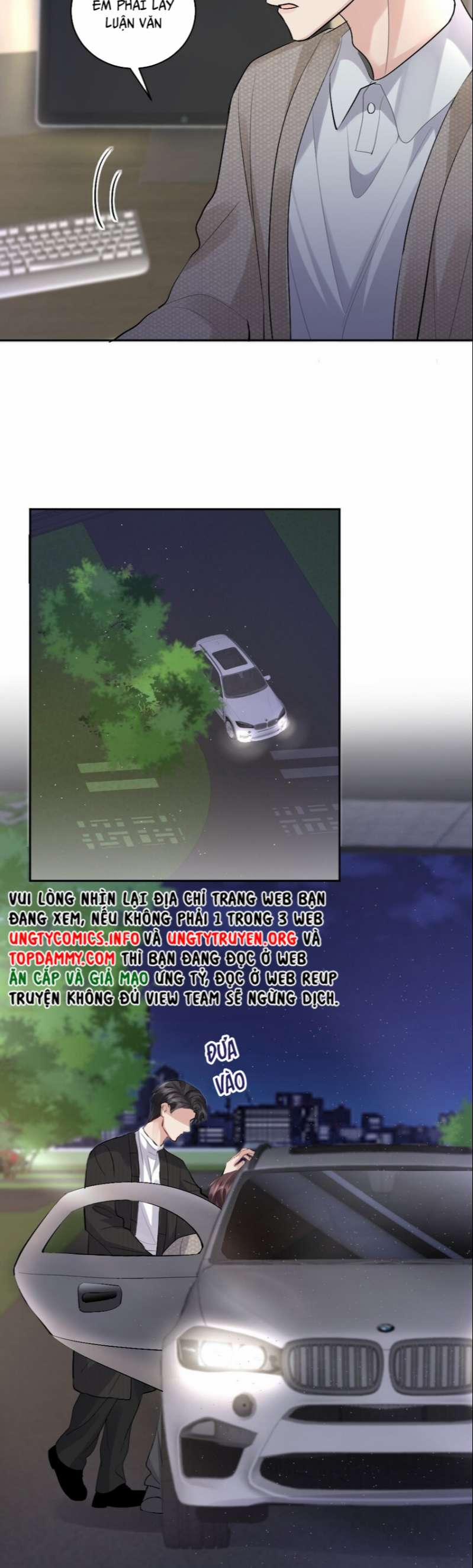 Máy Bay Giấy 84 trang 15