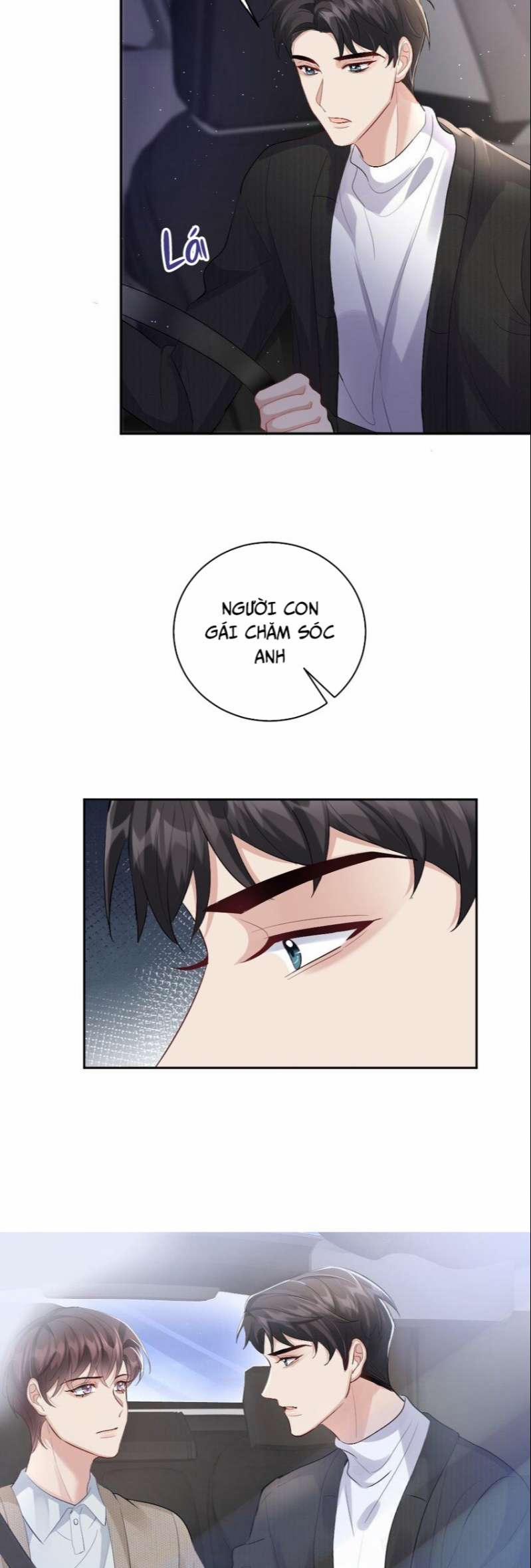 Máy Bay Giấy 84 trang 17