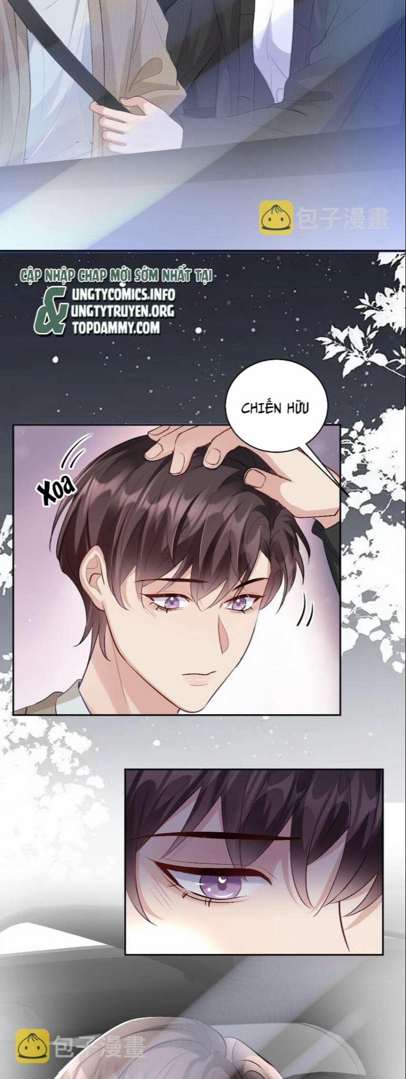 Máy Bay Giấy 84 trang 18